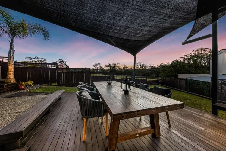 44 Pitoitoi Avenue Greenhithe_31