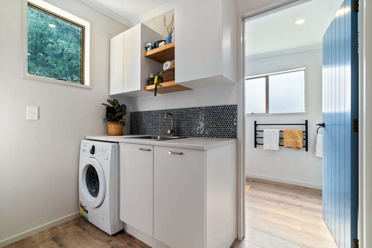 62 Aronui Road Alexandra_12