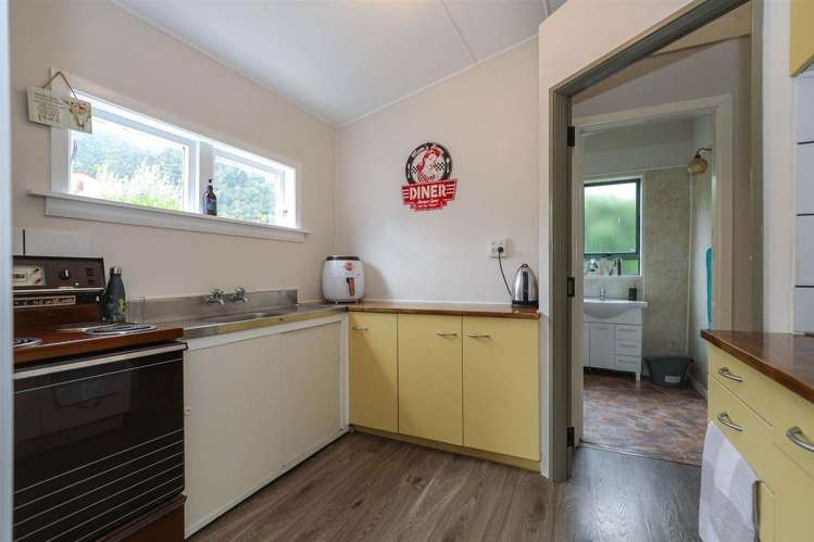 80 Rewi Street 10770_4