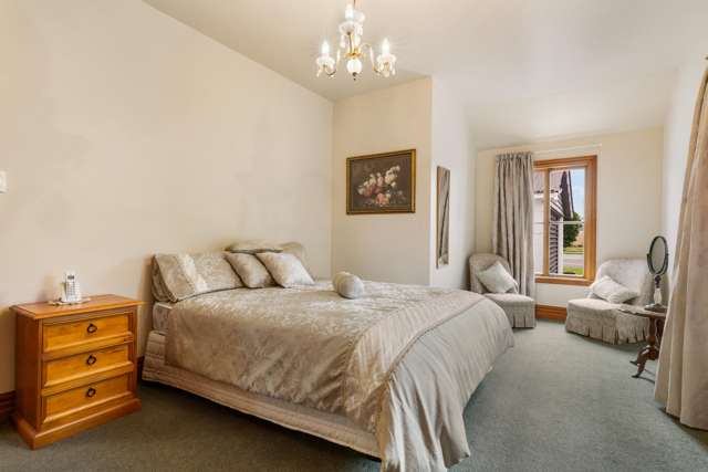 55 Glovers Road Halswell_2