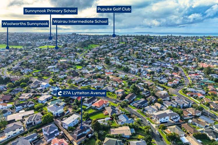 27A Lyttelton Avenue Forrest Hill_33
