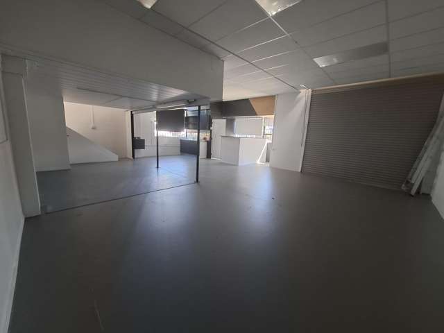 11/8 Moselle Avenue Henderson_3