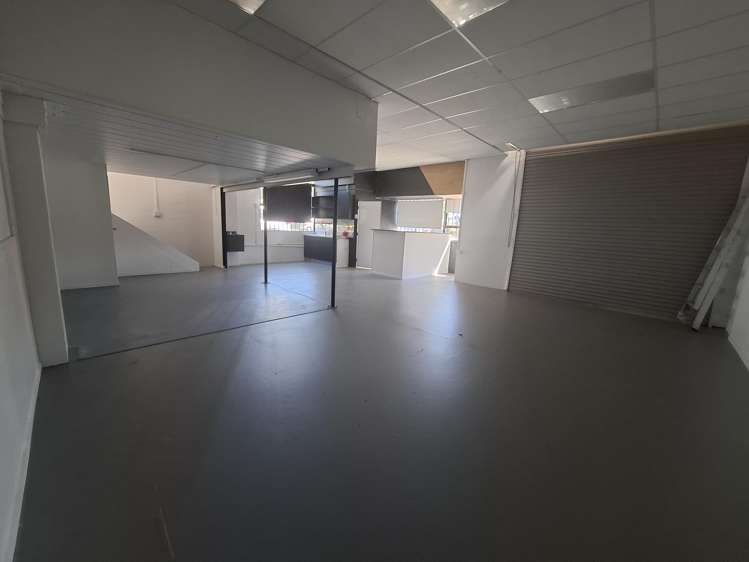 11/8 Moselle Avenue Henderson_3