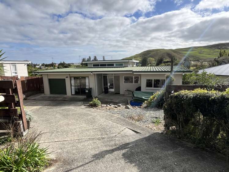 2 Tahuna Road Kaitaia_32