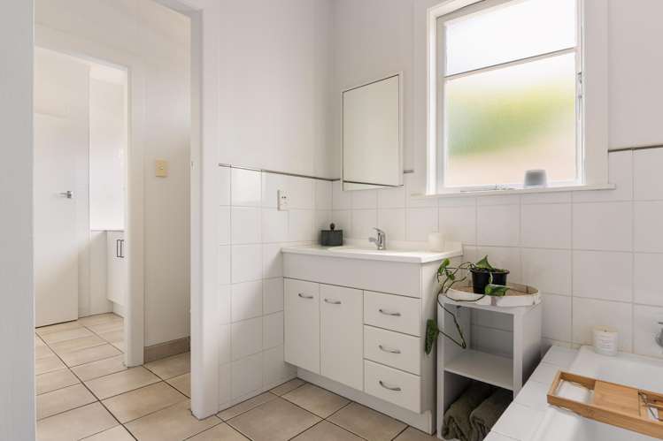 143 Fox Street Whataupoko_14