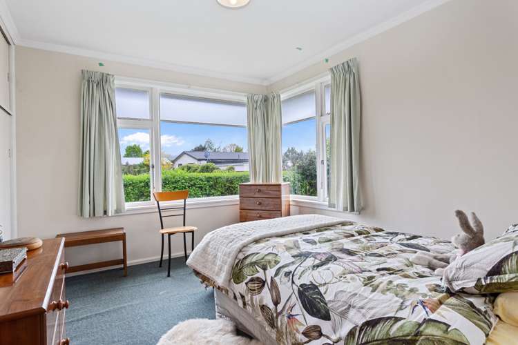 21 Knight Street East Oxford_5