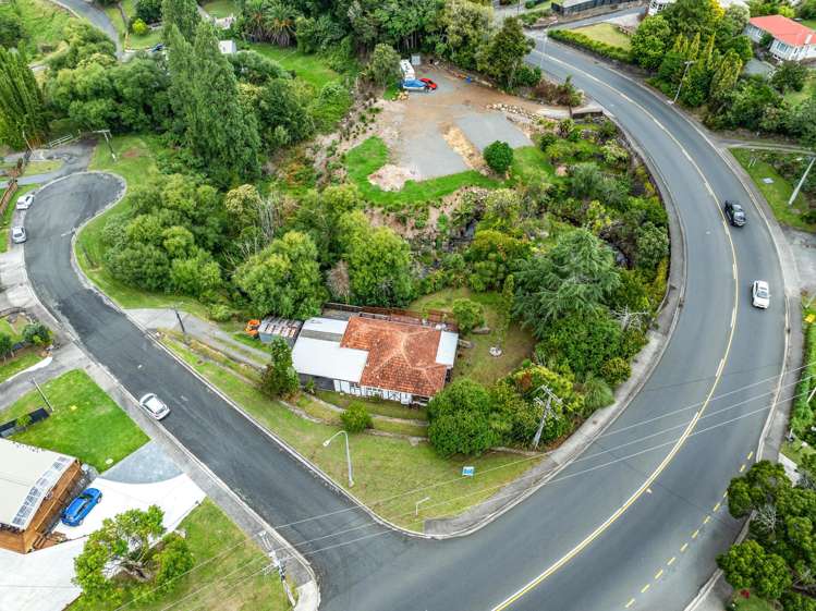 18 Waiatawa Road Tikipunga_22