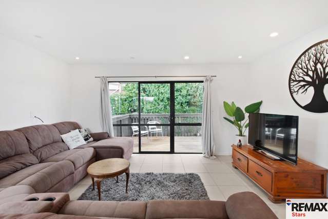 1/125 Victoria Street West Pukekohe_4