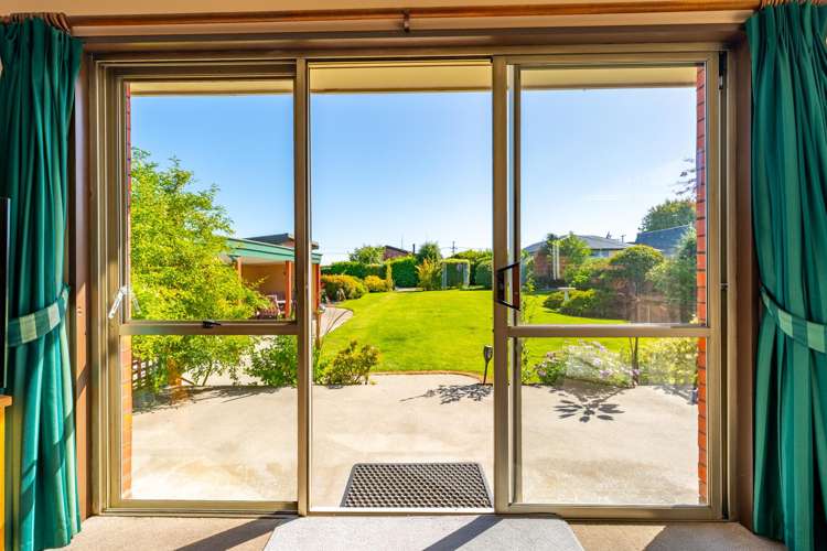 62 Poplar Street Gleniti_4