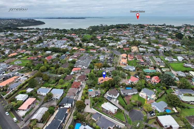 63a Kinross Street Blockhouse Bay_9