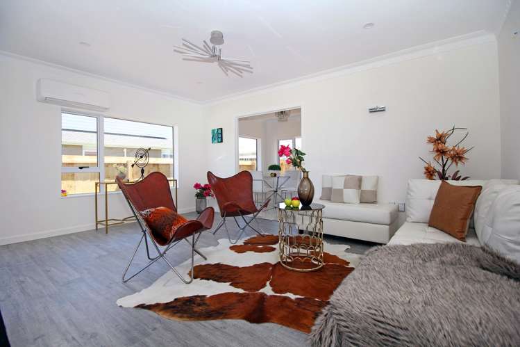 56 Kimpton Road Papatoetoe_2