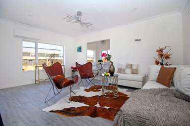 56 Kimpton Road_2