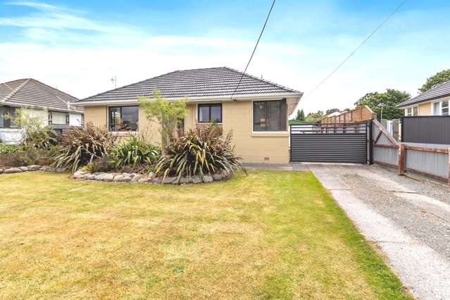 49 Devon Street Watlington_4