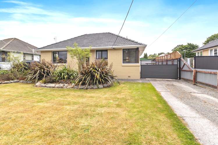 49 Devon Street Watlington_4