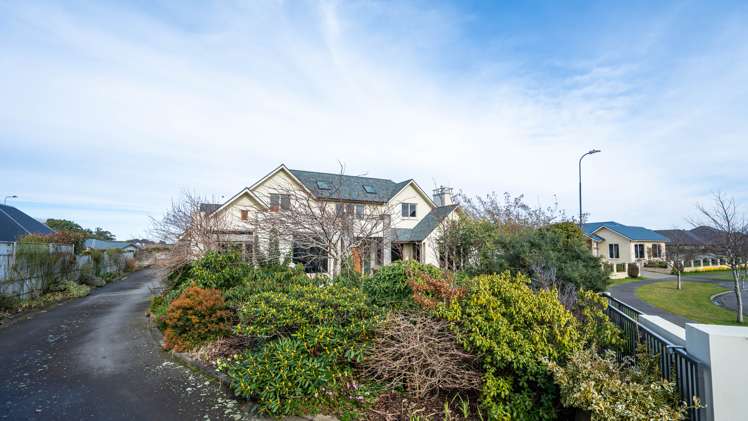 42 Northwood Avenue Waikiwi_23