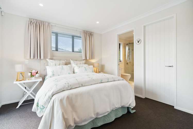 17 Wingfield Road Pokeno_13