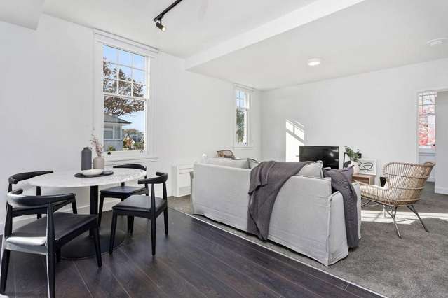 3/7 Beverley Street Merivale_4