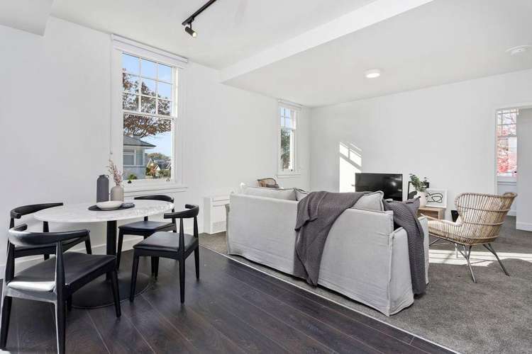 3/7 Beverley Street Merivale_4