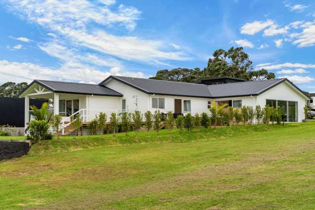 129 Estuary Drive Mangawhai Heads_4