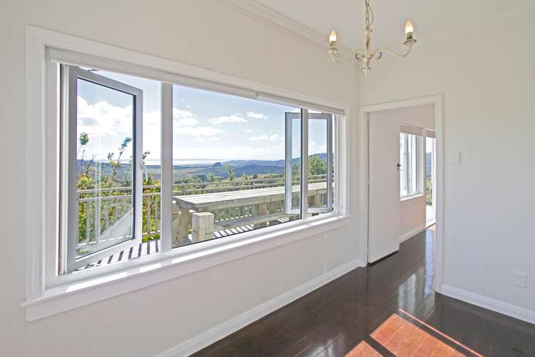 200 Martin Access Road Makarau_9