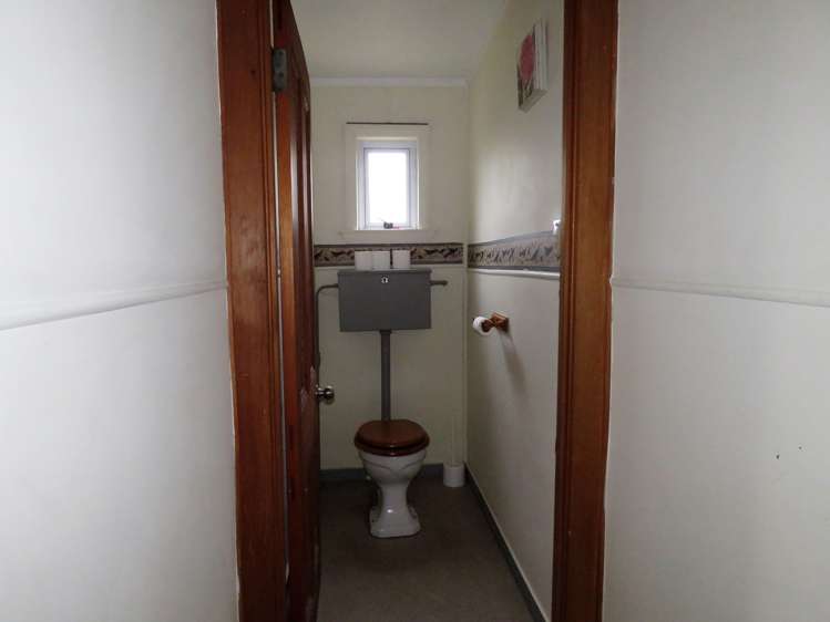 17 Marine Parade Carters Beach_8