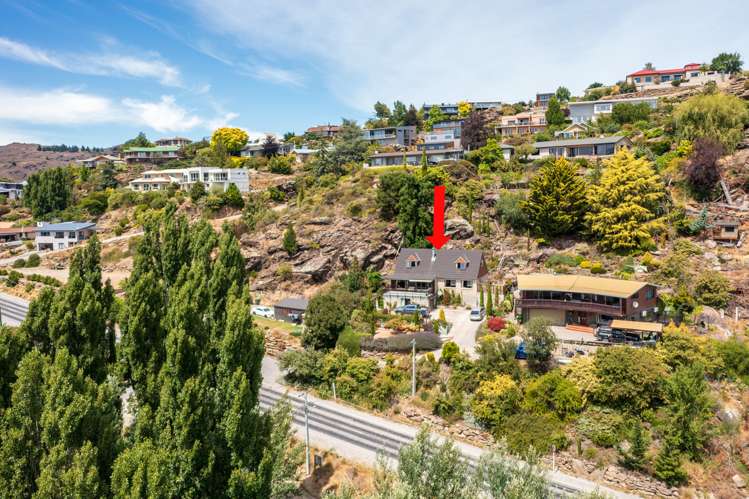 54 Earnscleugh Road Alexandra_25