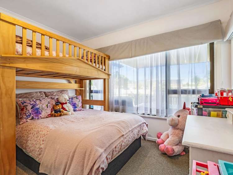 36 Peace Street Whakatane_14