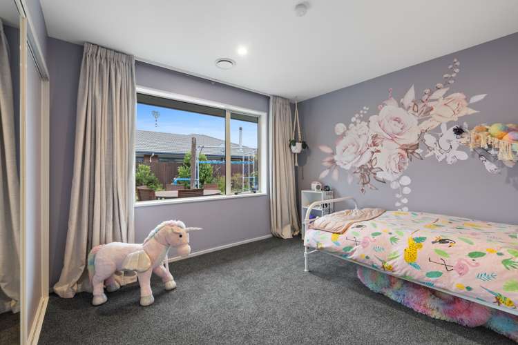 44 Welsford Street Woodend_8