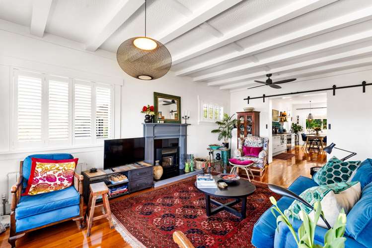 14 Corry Avenue Bluff Hill_7