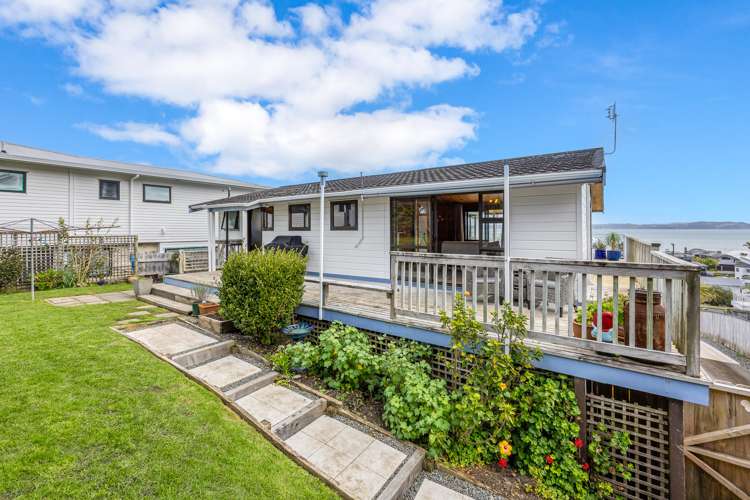 1/49 De Luen Avenue Tindalls Beach_11