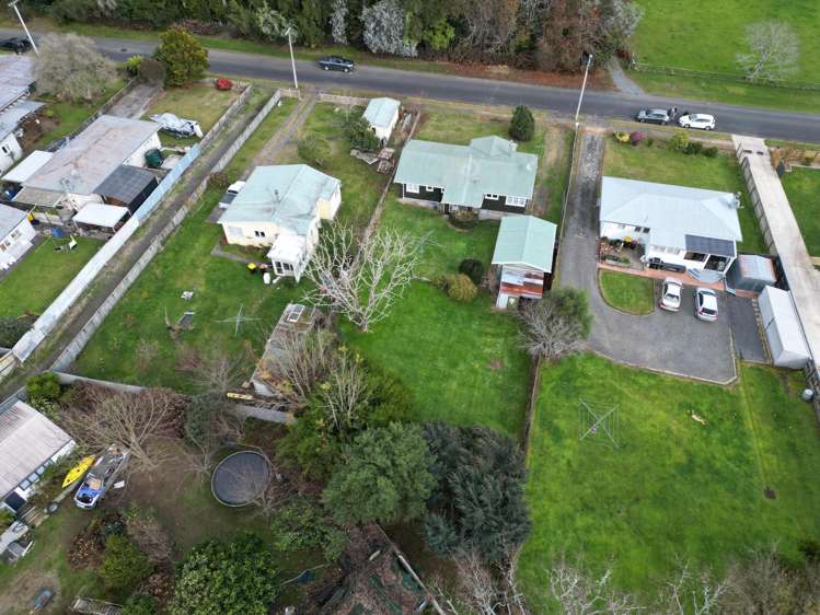 6 Golf Street Putaruru_18