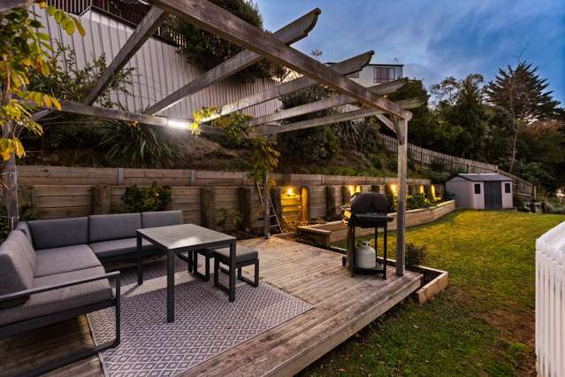 32 Milton Road Bluff Hill_3