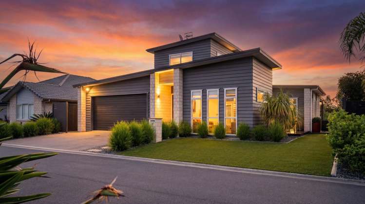 8 Celmisia Retreat_2