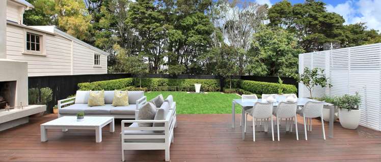 24 Ponsonby Terrace Ponsonby_17