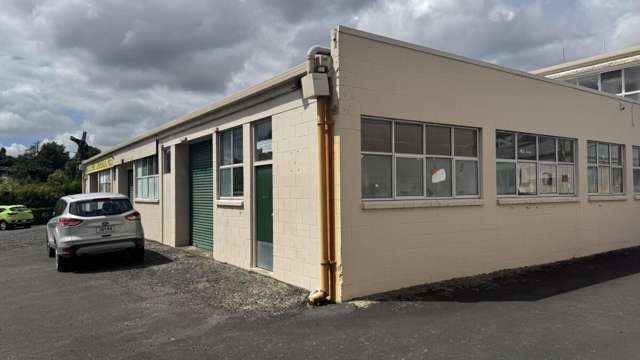 7H Trading Place Henderson_2