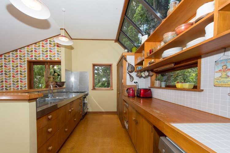 30 Park Road Titirangi_10
