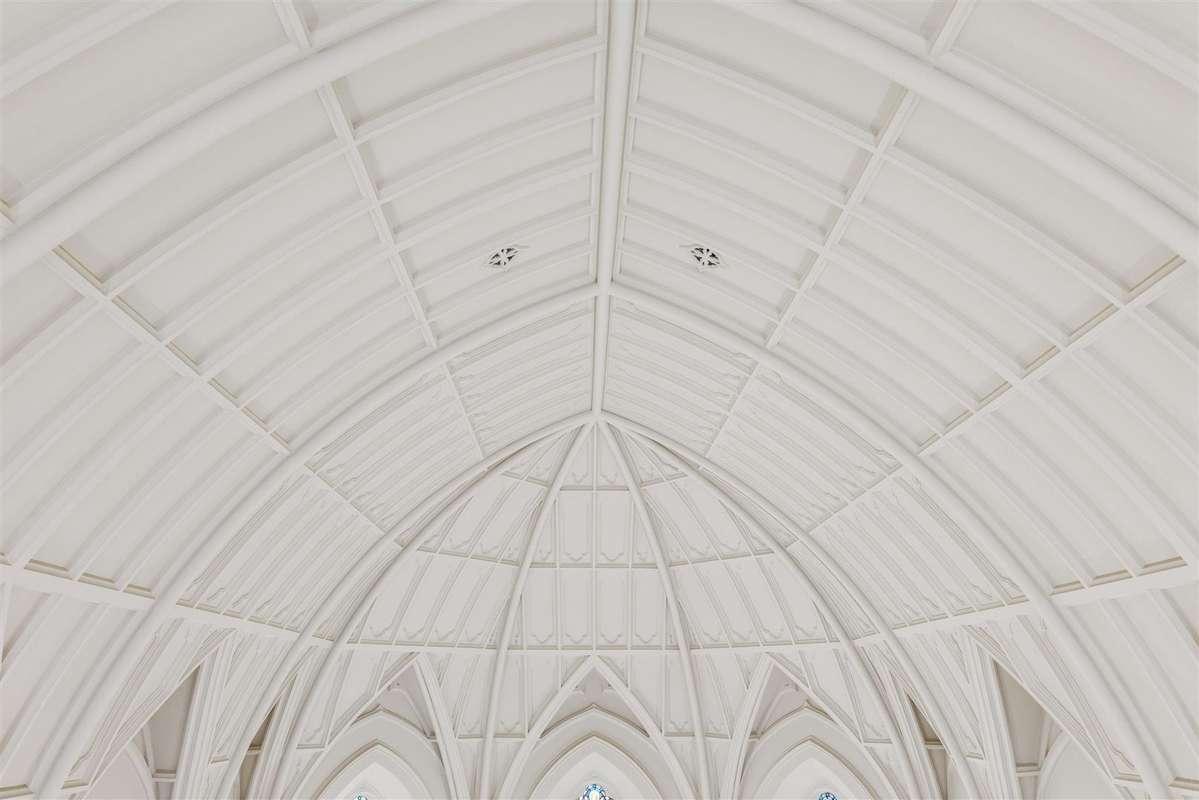 22-24 Erica Pabst Way_3