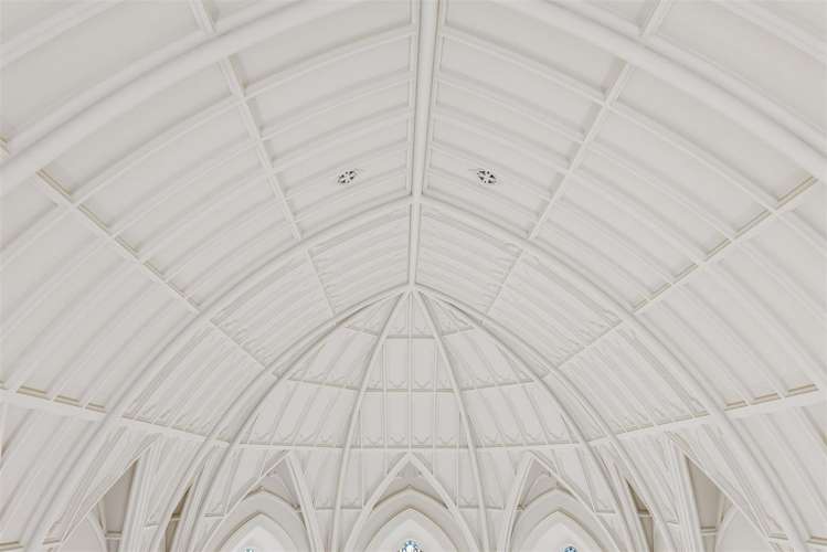 22-24 Erica Pabst Way Island Bay_7