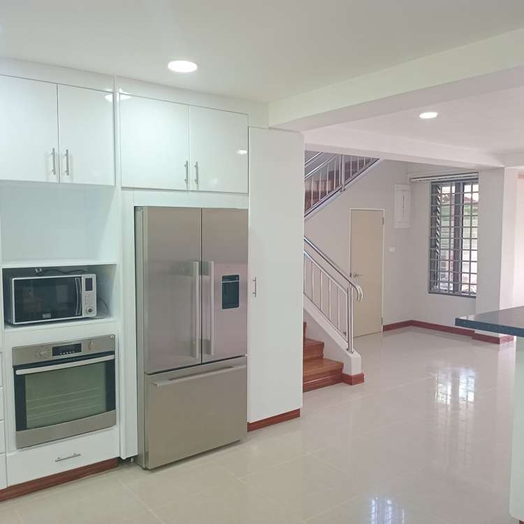 Lot 21 Seni Buadromo Suva_7