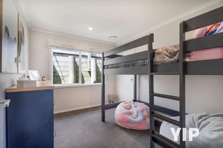 50 Havana Rise Grenada Village_11