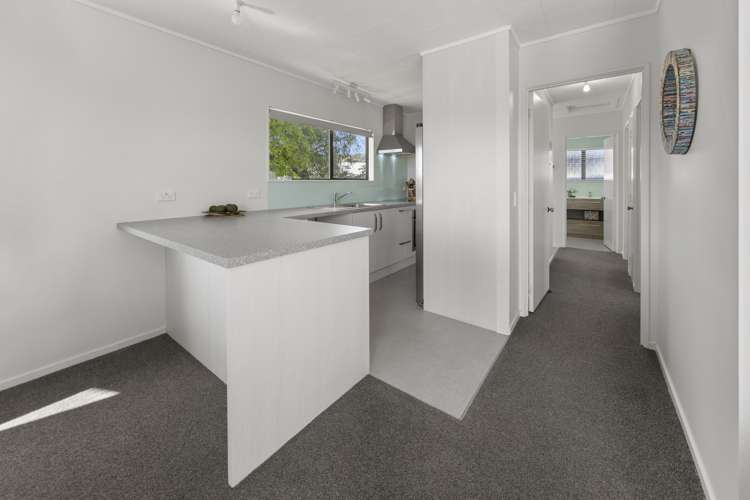 91 Golf Road Tahunanui_7