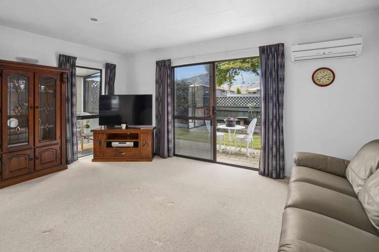 1/310d Nayland Road Stoke_5