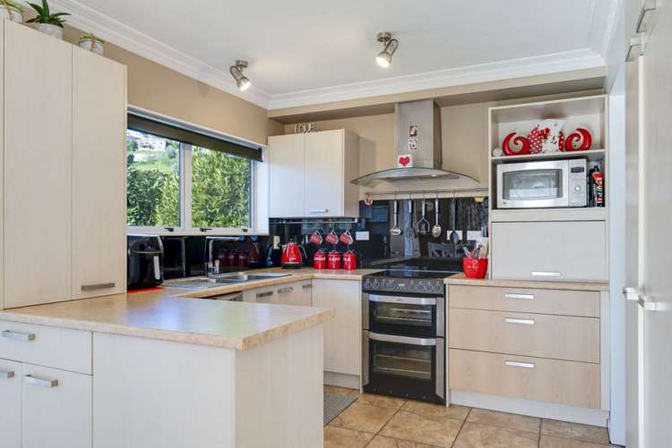 375a Main Road Stoke Stoke_2