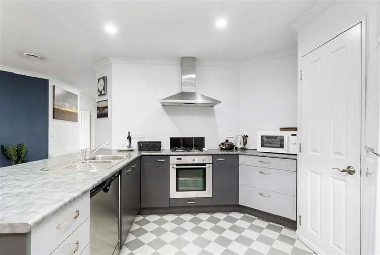 26 Balmacewan Drive Kamo_11