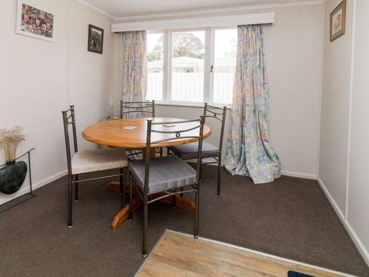 8a Hedley Street Waharoa_11