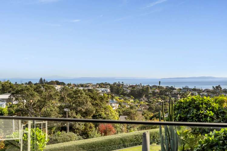 39 Maraetai Heights Road Maraetai_17