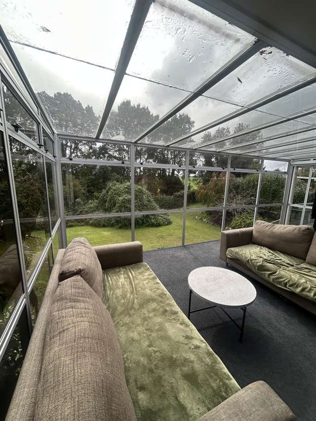 4709A State Highway 1 Tokoroa_4