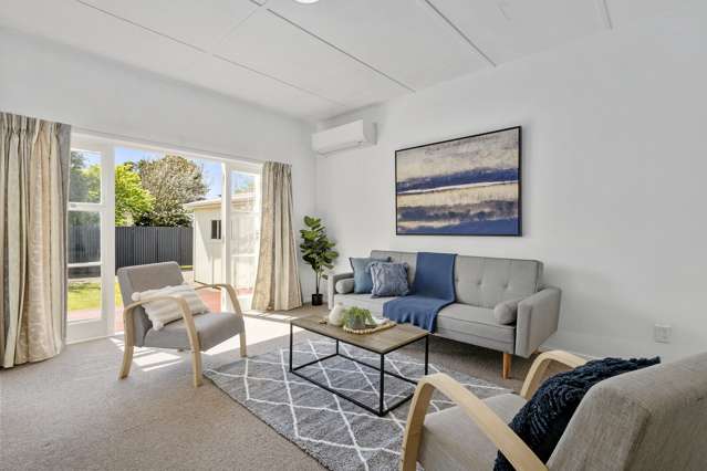 2 Gadsby Street Avalon_1