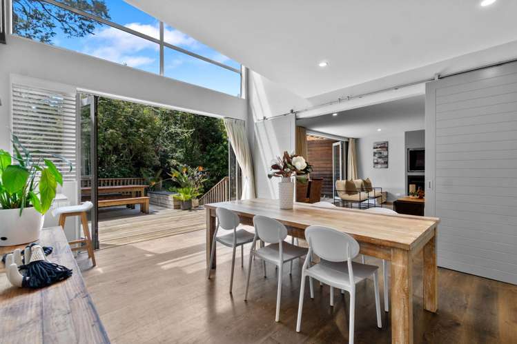 8 Zion Road Birkenhead_7