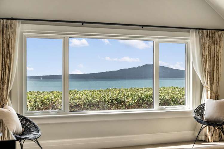 220 Lake Road Takapuna_20